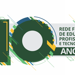 #12422 Memória e história do IFCE ganham acervo on-line