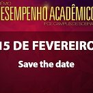 #12427 Concurso premia alunos com melhor desempenho