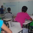 #12438 Projeto incentiva Produção Textual