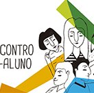 #12440 Inscrições abertas para o Encontro do Ex-aluno