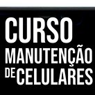 #12445 Fortaleza oferta curso de manutenção de celulares