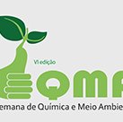 #12476 Semana de Química e Meio Ambiente começa na segunda