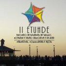 #12484 Fortaleza: curso de Turismo promove II ETUHDE
