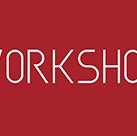 #12495 Backing vocal é tema de workshop em Fortaleza