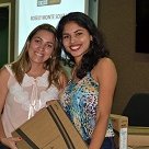 #12526 Concurso premia alunos com melhor desempenho em 2017.1