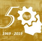 #12526 Curso técnico em Mecânica celebra 50 anos