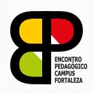#12532 Encontro pedagógico começa na quinta-feira