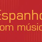 #12541 Oficina de espanhol oferta 30 vagas