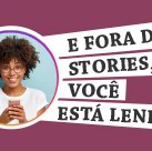 #12549 Semana do Livro e da Biblioteca terá programação especial