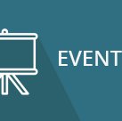 #12583 Confira os eventos do campus de Fortaleza do IFCE