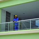 #12593 Bloco Didático será inaugurado dia 30