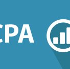 #12615 CPA divulga avaliações de 2018 e 2019