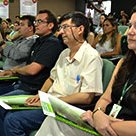 #12626 Campus de Sobral promove IX Encontro Pedagógico