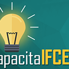#12641 IFCE abre inscrições para curso de estatística