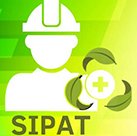#12652 Abertas as inscrições para a 34ª SIPAT em Fortaleza