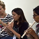 #12657 Projeto oferta aulas de música no campus de Sobral