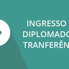 #12659 Fortaleza oferta vagas para transferência e graduados