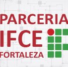 #12661 Campus fecha parceria com Huawei para capacitar alunos