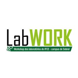 #12665 Lançada programação do II Workshop dos Laboratórios