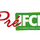 #12667 Divulgado resultado das inscrições do Pré-IFCE