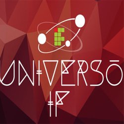 #12685 Prorrogadas inscrições para o Universo IF