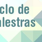 #12694 Empreendedorismo é tema de palestra em Fortaleza