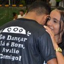 #12714 Sobral abre inscrições para turma com aulas de forró