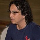#12715 Músicos representam IFCE na França