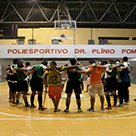 #12716 Sobral sediará a 4ª edição dos Jogos Abertos