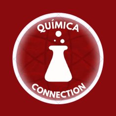 #12721 Química Connection valoriza protagonismo dos alunos