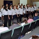 #12723 IFCE abre inscrições para cursos de extensão na área musical