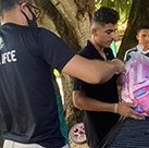 #12724 Fortaleza doa alimentos da merenda escolar