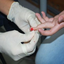 #12733 Campanha de prevenção movimenta o campus