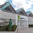 #12741 Prova para curso técnico será dia 18 de setembro