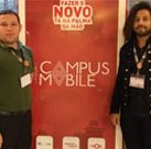 #12744 Startup monitora frutas e hortaliças