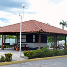 #12764 Campus de Sobral abre licitação para lanchonete