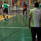 #12765 Sobral: Setor de Esportes abre inscrições para três modalidades