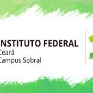 #12787 Programação especial celebra 10 anos do campus de Sobral
