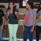#12788 Conexão IF Inovação é encerrado com sucesso