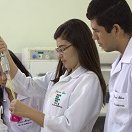 #12790 Abertas inscrições para estágio em laboratórios do IFCE