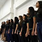 #12793 Sobral abre inscrições para coral e seleção de bolsistas