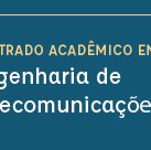 #12814 PPGET abre inscrições para 32 vagas