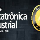 #12815 Mecatrônica Industrial recebe conceito 4 do MEC