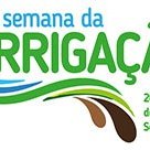 #12818 Abertas inscrições para III Semana da Irrigação 