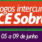 #12827  IV Jogos Intercursos IFCE - campus de Sobral