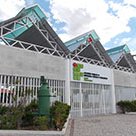 #12831 Aula inaugural terá palestra sobre ensino de Física