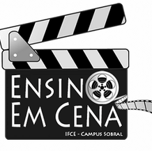 #12843 Ensino em Cena exibe filme A Teoria de Tudo