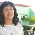 #12863 Estudante fará intercâmbio em Portugal