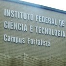 #12874 Inscrições para processo seletivo começam dia 08