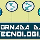#12876 IFCE e Grendene realizam Jornada da Tecnologia